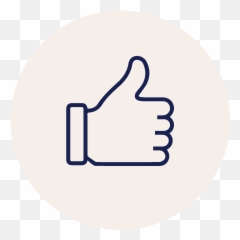 About U2014 Katieschellenberg Emoji,Cum Emoji Png