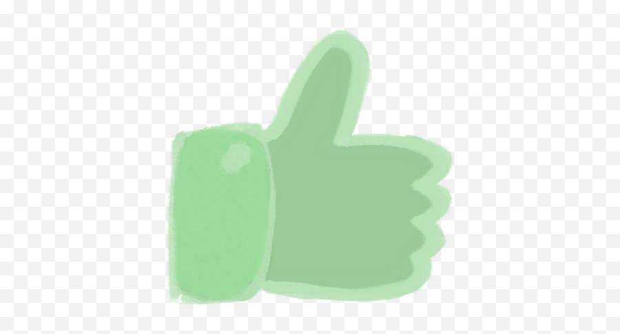 Virtupods Virtuassist Emoji,Green Emoji Aesthetic
