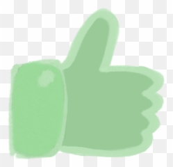 Virtupods Virtuassist Emoji,Green Emoji Aesthetic