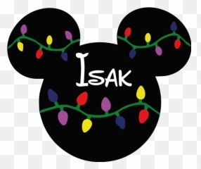 Disney Christmas Family Mother And Daughter Shirt Emoji,Mickey Emoji Copy And Paste