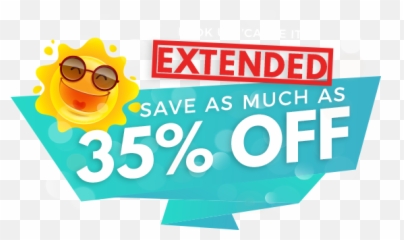 August Weekend Sales - Kkday Happy Emoji,Whale Emoticon Text