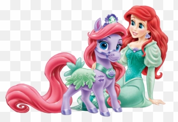 404 Not Found Disney Princess Palace Pets Princess Palace - Palace Pets Ariel Emoji,Disney Emoji Blitz Events 2017