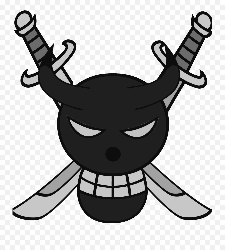 Roblox Flag Id List Clipart - Logo Crew Blox Piece Emoji,Texas Flag Emoticon