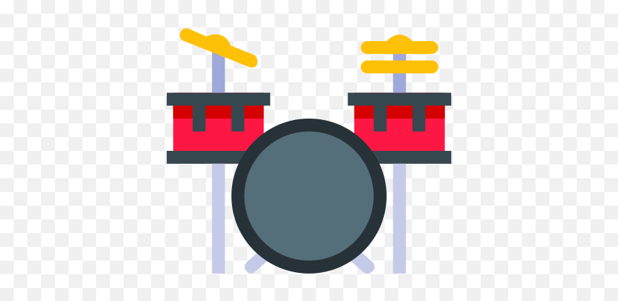 Insignia 2 Stars Icon U2013 Free Download Png And Vector - Ristorante Cristian Magri Emoji,Drum Set Emoji