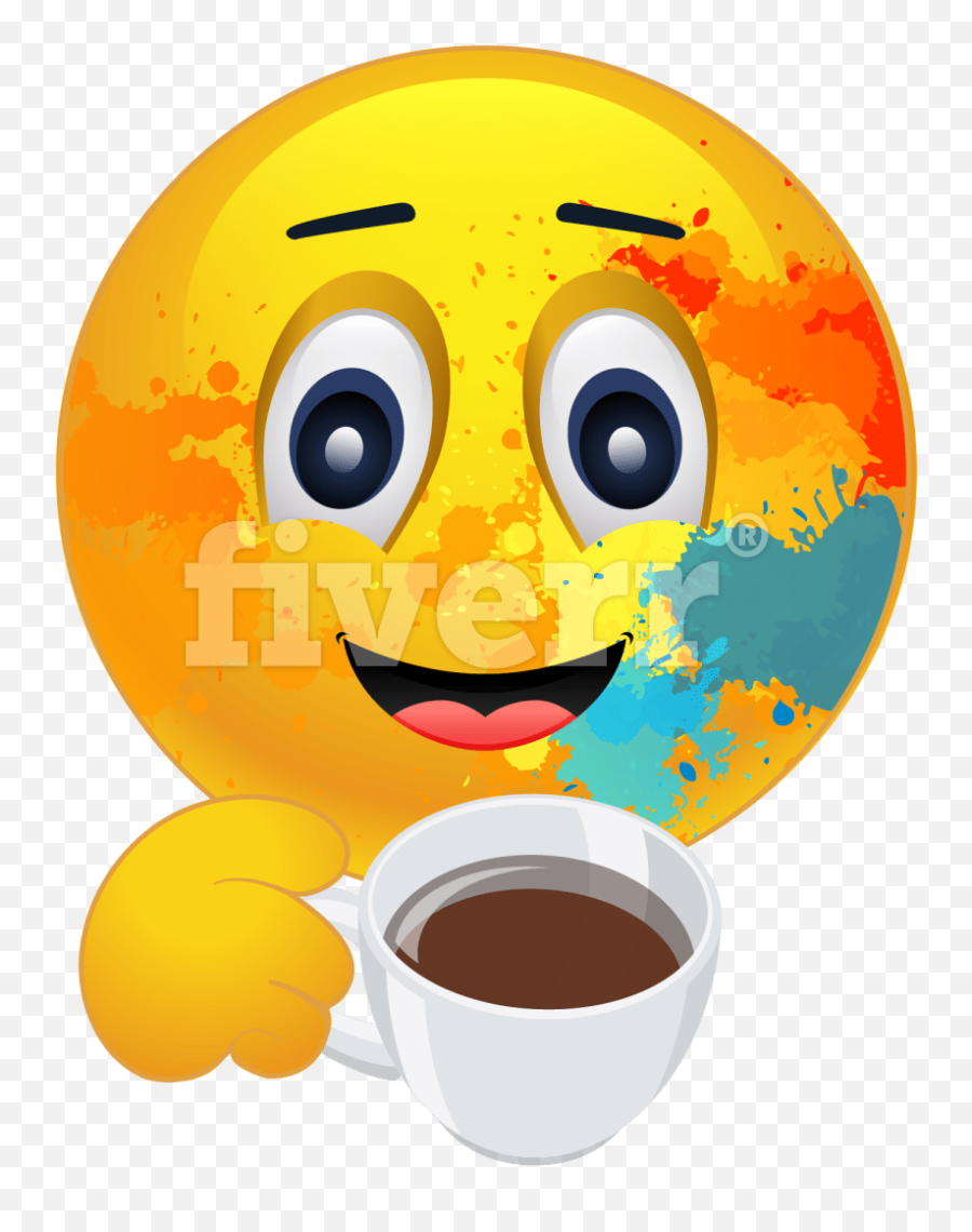 Download Smiley Png Image With No Background - Pngkeycom Serveware Emoji,>:o Emoticon