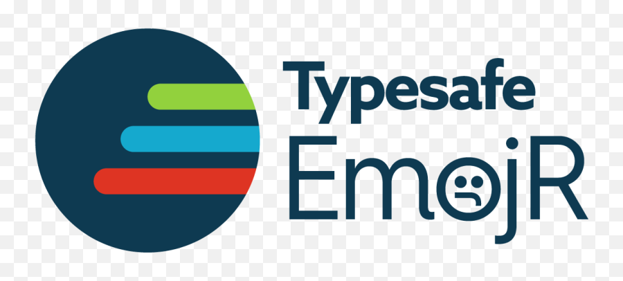Announcing Emojr A Reactive Emoji As A - Typesafe,B Emoji