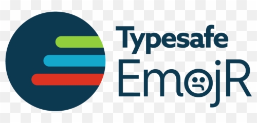 Announcing Emojr A Reactive Emoji As A - Typesafe,B Emoji