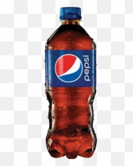 King Clipart Birthday King Birthday - Pepsi Png Emoji,Pepsi With Pizza Emoji
