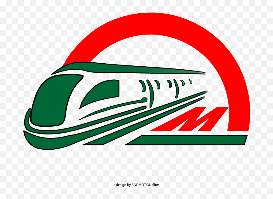 Dhaka Metro Rail Official Logo - Bangladesh Metro Rail Logo Emoji,Metro Emoji