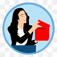 Gift Store Box Gifts Ideas Gifts - Gift For Girls In Rakshabandan Emoji,Emoji Gift Ideas