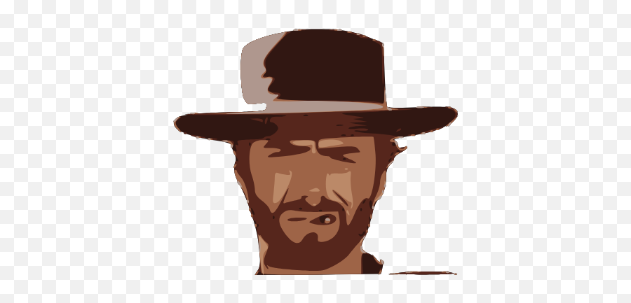 Gtsport Decal Search Engine - Western Emoji,Cowboy Hat Emoji Transparent