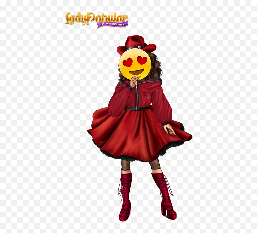 Forumladypopularcom U2022 Search - Lady Popular Emoji,Butt Emoticons