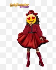 Forumladypopularcom U2022 Search - Lady Popular Emoji,Butt Emoticons