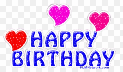 Top Mariners Stickers For Android U0026 Ios Gfycat - Happy Birthday Line Sticker Hd Emoji,Marine Corps Emoticons