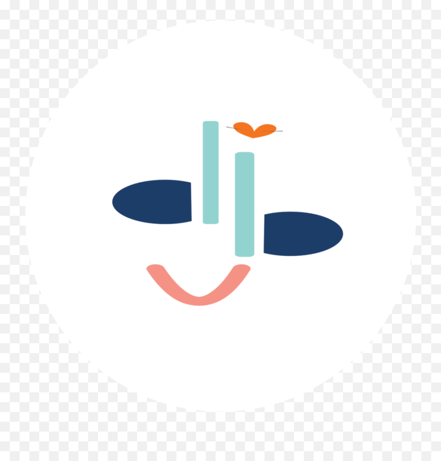 Bullet Journal Onlinedibujo - Dot Emoji,Emotion Tracker Bullet Journal