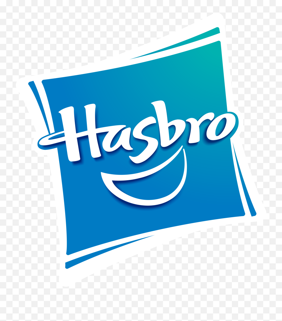Monopoly - Hasbro Logo Png Emoji,Mcdonald's Emoji Toys Names