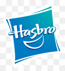 Monopoly - Hasbro Logo Png Emoji,Mcdonald's Emoji Toys Names