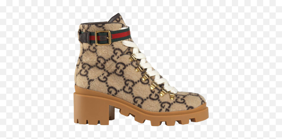 Gucci Shoes Guccishoes Sticker - Baddie In Gucci Shoes Emoji,Emoji Outfits With Shoes