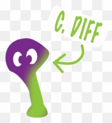Sore Throat Sick Emoticon 1 Emoji,Sore Throat Emoji