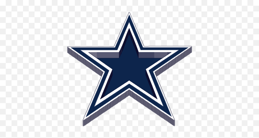 Dallas Cowboys Images Free Downloads - Dallas Cowboys Breast Cancer Logo Emoji,Dallas Cowboys Emojis For Android