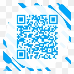 Qr Plus Generador De Codigos Qr Escáner 101 Apk - Code Qr Amazon Emoji,Codigos De Emotions Do Facebook