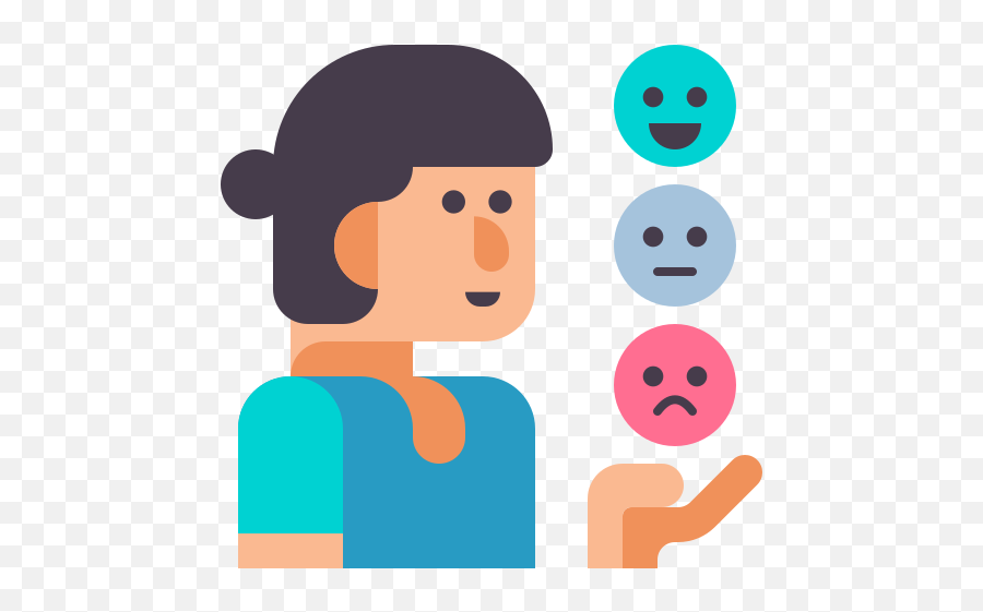 Sentiment Analysis - Happy Emoji,Yeti Emotion