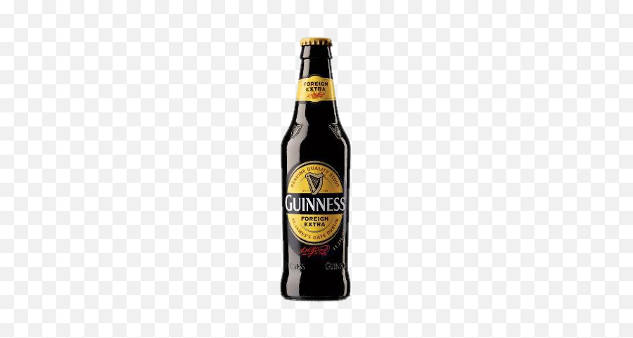 The Most Edited Guinness Picsart - Guiness Beer Png Emoji,Guinness Emoji