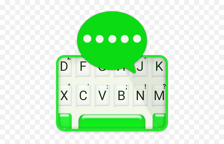 Sms Chatting Keyboard Emoji,Htc One X Emoji App