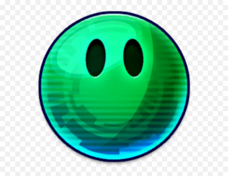 Oz Broken Kingdom Apps 148apps - Happy Emoji,Sinister Emoticon