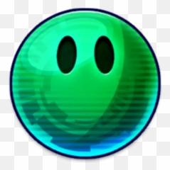 Oz Broken Kingdom Apps 148apps - Happy Emoji,Sinister Emoticon