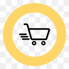 Terms Of Service Facedrive - Household Supply Emoji,Obscene Text Emoticons