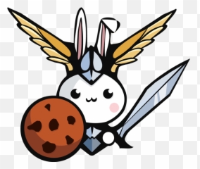 Features - Valkyrjaapp Dot Emoji,Discord Emojis In Nickname