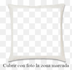 Cojin Blanco Png Los Cojines Más Completos - Solid Emoji,Como Hacer Cojines De Emojis