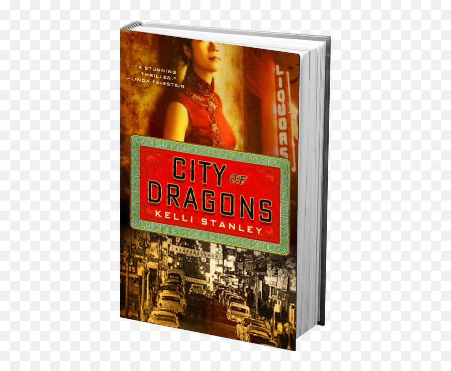 City Of Dragons U2013 Official Website Of Kelli Stanley - Book Cover Emoji,Miranda Emotions