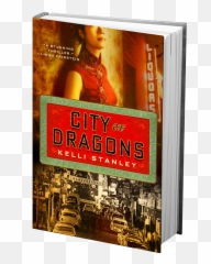 City Of Dragons U2013 Official Website Of Kelli Stanley - Book Cover Emoji,Miranda Emotions