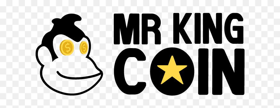 Mrkingcoin - Language Emoji,Primark Monkey Emoji Top