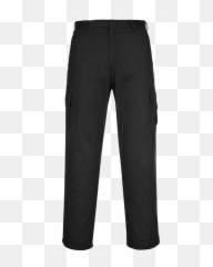 Portwest C701 Combat Pants - Solid Emoji,Custom Emoji Pants