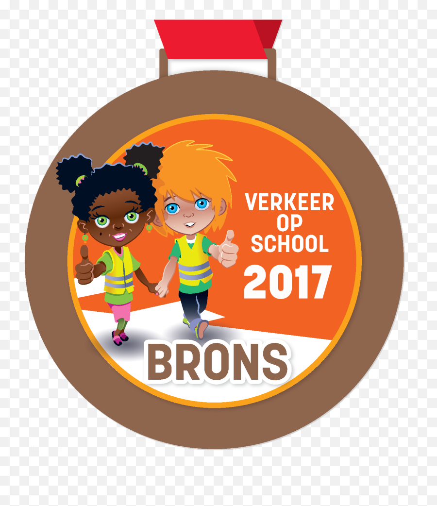 De Parel Zutendaal - School Emoji,Engeltje Emoticon