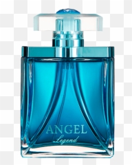 Hilda Atacado Perfumes Paris Elysees - Fashion Brand Emoji,Blue Emotion Le Parfum By Pe
