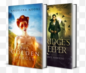 Valued Creations - Book Cover Emoji,Emoji Book Covers