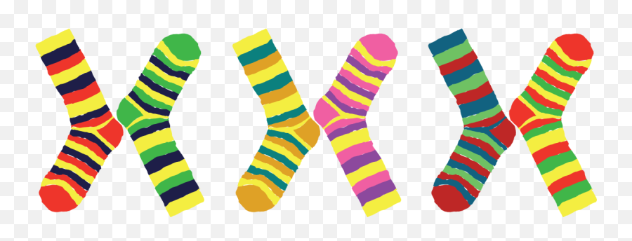 Silly Socks - Rock Your Socks World Down Syndrome Day Emoji,Key Emoji Socks