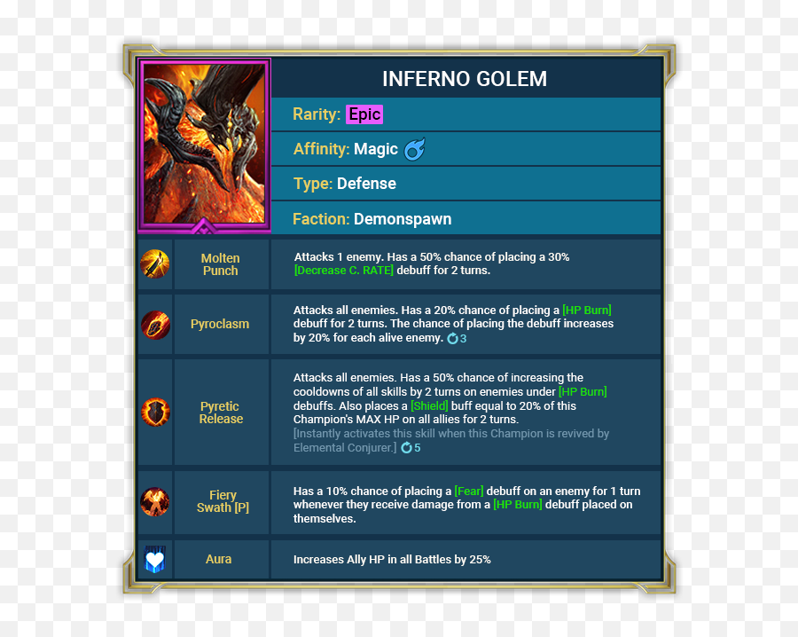 Update 30 Highlights 241120 Raid Forum - Fictional Character Emoji,Emoji Pop Level 681 Update 30 Highlights 241120 Raid Forum - Fictional Character Emoji,Emoji Pop Level 681