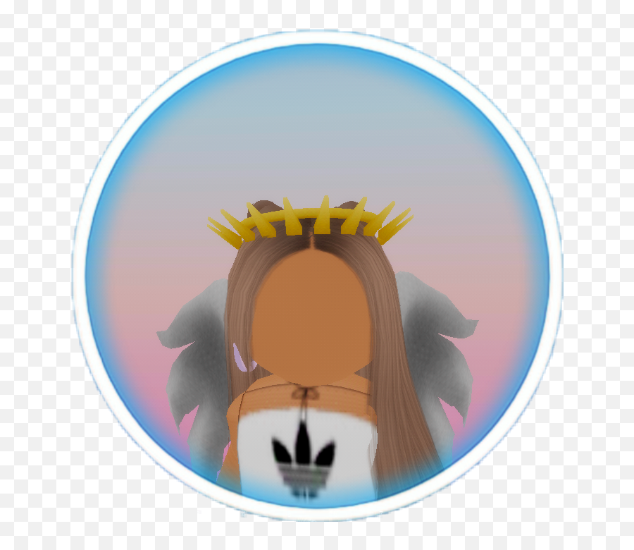 Sticker By Dont Be Shy Put Some Morenot Comin Back Emoji,How To Put Emojis In Roblox