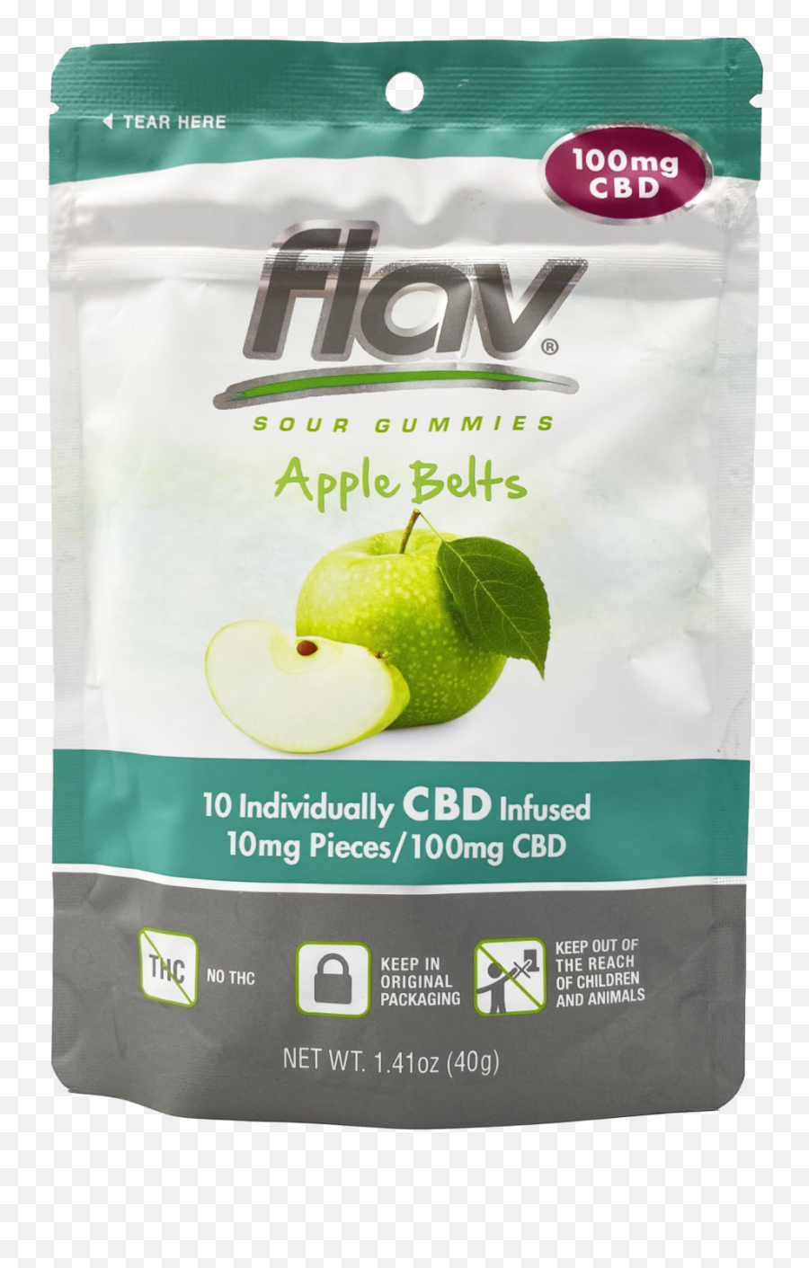 Flav Apple Belts 100mg U2013 Blis - Flav Apple Belts Emoji,Fiat Emoji