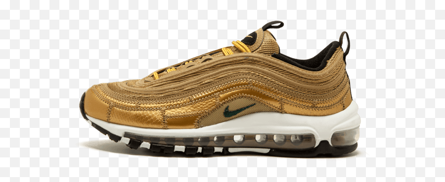 Gallantry Stand Out Gray Air Cr7 - Nike 97 Gold Emoji,Emotion Shoes Limited