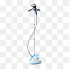 Sar199 - Westpoint Steam Iron Price In Pakistan Emoji,Emotion Glide Spray Skirt