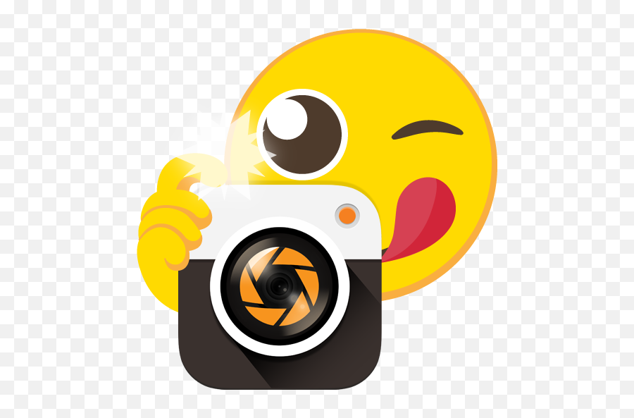 Privacygrade - Opensnap Emoji,Hobby Lobby Emoji