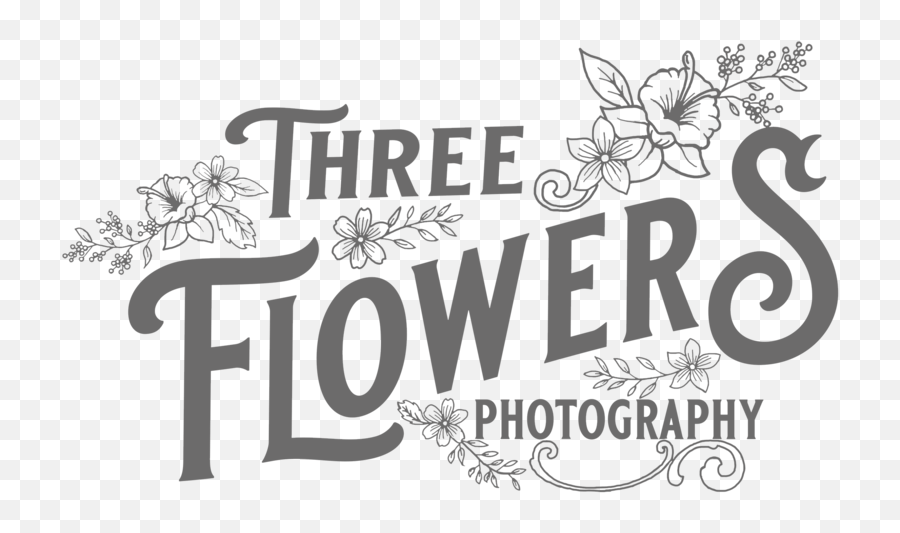 Blog Latest 10 On 10 April U2014 Three Flowers Photography Emoji,Babyhome Emotion Black