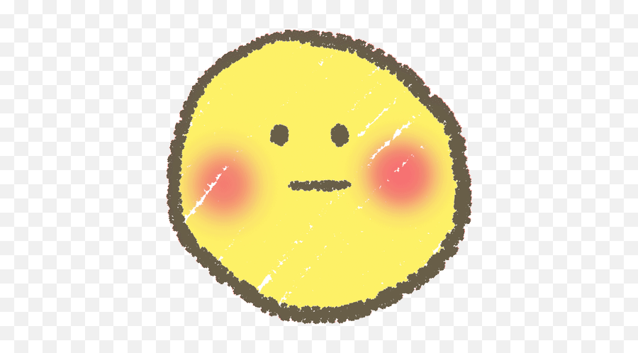 Top Vixx Leo Smile Stickers For Android U0026 Ios Gfycat - We Need S More Volunteers Like You Printable Emoji,Pufferfish Emoji
