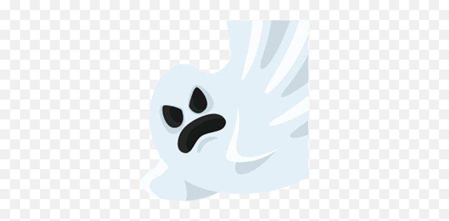 Ghost Logo Quiz - Ghost Emoji,Emoji Quiz Level 22 Brand